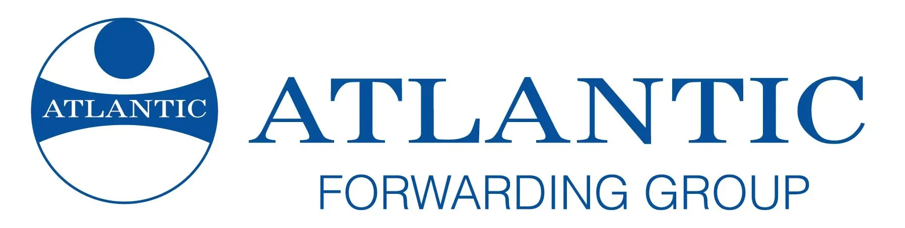 Atlantic Forwarding Ltd.