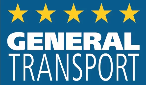 General Transport AG
