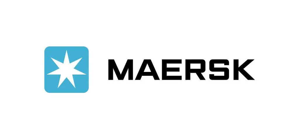 Maersk, KGH