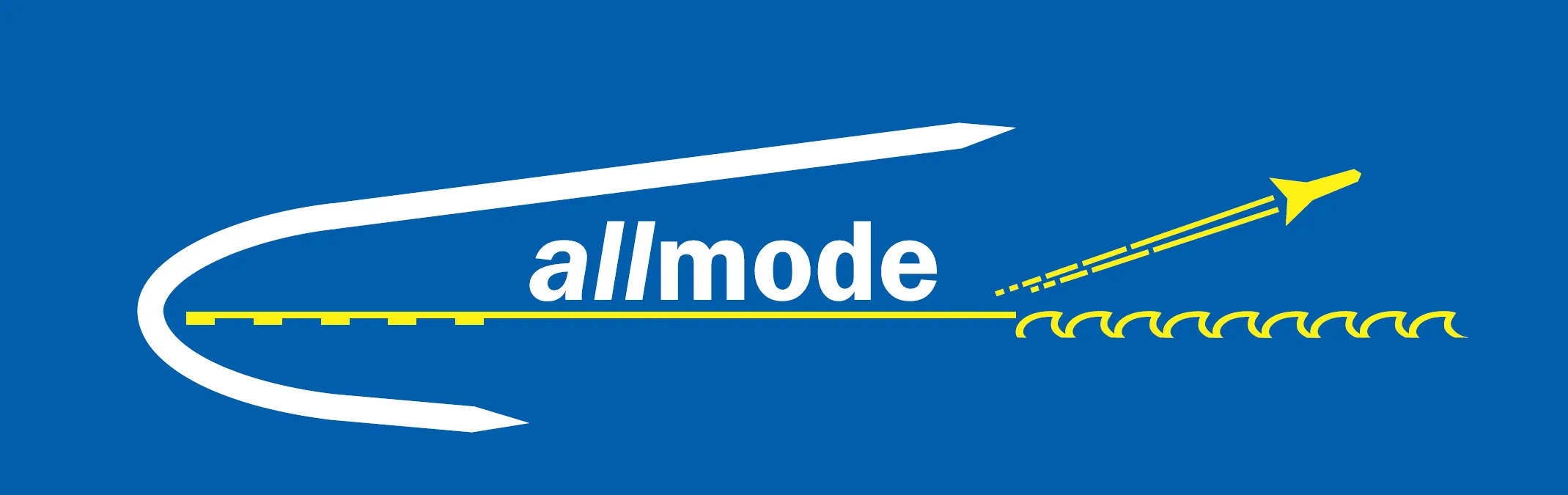 allmode_logo