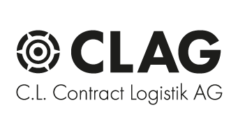 CLAG_Logo_2025_schwarz