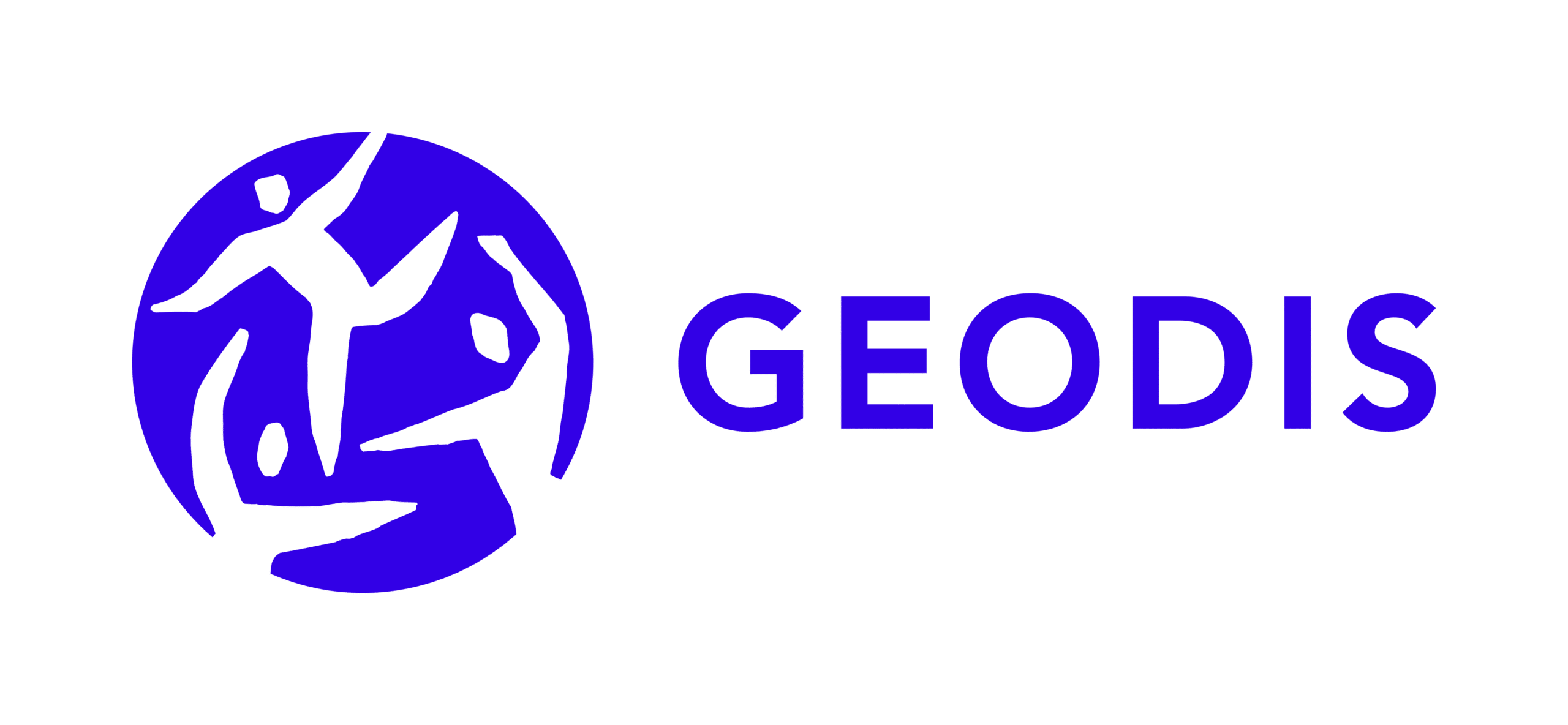 GEODIS_H_RVB_HD