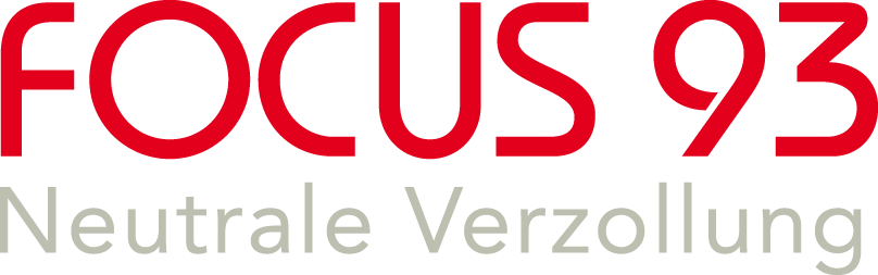 focus93_logo_subline_d_rgb (2)